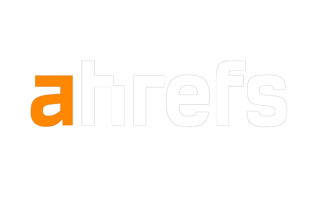Ahrefs PNG
