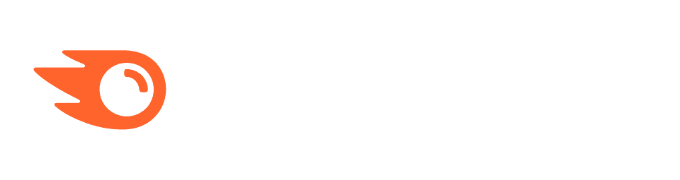 SEM PNG